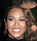 From Sandra Rose's site: - beyonce-wig-2