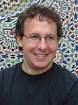 Barak A. Cohen, PhD