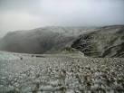 NY4911 : Above Geordie Greathead Crag - via Daymix