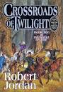 BookCloseOuts.com - Crossroads of Twilight (Wheel of Time, Book 10)
