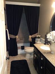 20 Cool Bathroom Decor Ideas That You Are Going To Love ...