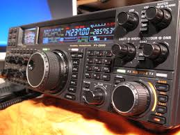 http://t3.gstatic.com/images?q=tbn:ANd9GcTcP5hL29RwHRZxCI4QLEJWghdQrYz2uMh6Y95EFF-D69I11uio