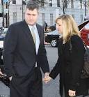 Gabe Watson: Husband insists wife's death during honeymoon scuba ...