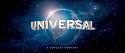 universal pronunciation
