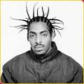 COOLIO- Gangsta's Paradise Lyrics | COOLIO
