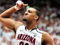 Block fight: DERRICK WILLIAMS & Tristan Thompson wage ...