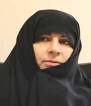 چادر ایرانی کدام چادر است؟