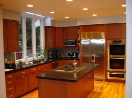 Kitchen Remodeling Doing so will make your kitchen remodeling project much easier 