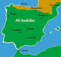 Visit to Al-