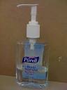 File:Purell 8 fl oz bottle.jpg - Wikipedia, the free encyclopedia