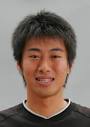 アビスパ福岡ホームタウン推進