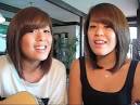 JAYESSLEE - YouTube