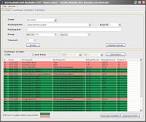 Download Double Entry Accounting Ledger Software: Daily Accounts ...