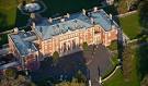 20 Colleges With High Tuition, Low ROI: No. 18: Fairleigh ...