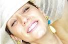A tupiense Beatriz Flumian