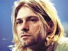 Kurt Cobain: 20 years gone, still just a click away - Pop Culture.