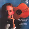 cover cd Barone - 16kB