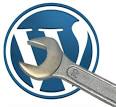 Wordpress.com Now Offers New Custom Design Upgrade - Technorati ...