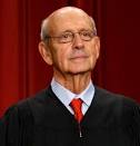 Associate Justice Stephen G. Breyer | Teen Jury