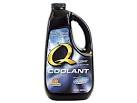 Cooling Systems Quaker State Engine Coolant Photo 4