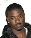 sex tape ray j