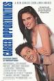 Career Opportunities (film) - Wikipedia, the free encyclopedia