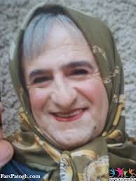 images?q=tbn:ANd9GcTcTfXZ57_nDrAJTfU2DRI6UAE9ECHd7ozwuu24symNrJkwUNqL