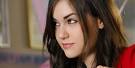 JAKARTA - Sasha Grey bukan
