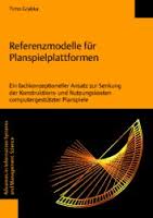 Buchbeschreibung: Timo Grabka : Referenzmodelle für ...