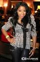 Antonia Toya Carter