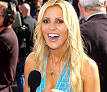 http://upload.wikimedia.org/wikipedia/en/thumb/5/58/Jillian_sm.jpg/220px-Jillian_sm.jpg
