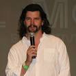 Ronald D. Moore - Wikipedia, the free encyclopedia