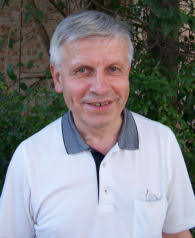 Dierk Mohr » Evangelisch in - images?q=tbn:ANd9GcTcVnC6RCks-hE2xRYaip8jBrPL4GzZKVuZgjCbFe9G3ig4JBI1