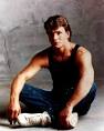 Patrick Swayze – Free listening, videos, concerts, stats ...
