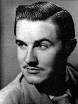 Ed Wood