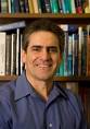 James Clerk Maxwell Prize for