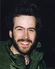 Jason Lee is one of those
