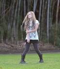 http://images2.fanpop.com/image/photos/10100000/avril-lavigne-On-the-set-of-Alice-avril-lavigne-10148720-694-799.jpg