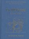 Ur III period, 2112-2004 BC (Open Library)