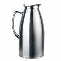 The Coffee Pot Factor |On Coffee Makers