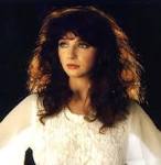Image Style Icon   KATE BUSH. Picture