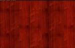 Laroyaute The French Furniture: Get it right before buying cherry ...