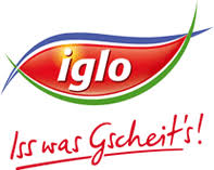 Iglo Austria GmbH (ehem. Unilever)