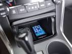 10 Things You Need To Know About The 2015 Toyota Camry | Autobytel.