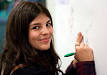 Nikki Yanofsky - Wikipedia