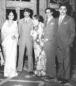 Pramila, The Beautiful Actress Of Thirties. - Hamara Forums