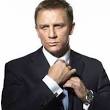 James Bond 23 Due November of