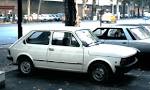 File:Fiat 147 in Italia.JPG - Wikipedia, the free encyclopedia