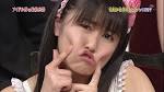 佐々木彩夏の画像5