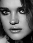 natalia vodianova7 Natalia